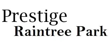 Prestige Raintree Park Logo