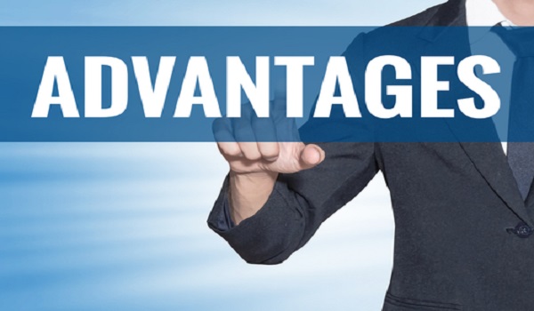 Advantages of Investing in Prestige Raintree Park