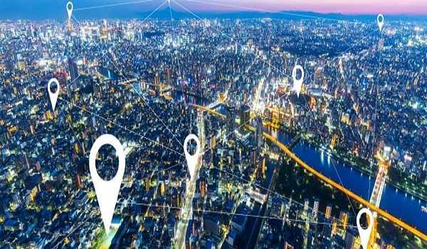 Prestige Raintree Parks Connects all Major Parts of bangalore through strong network of roads, trains, and metro.