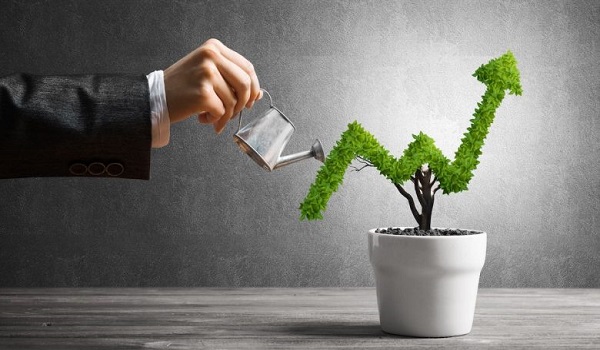 Prestige Raintree Park is the best Investment option for Investng in Bangalore 2024