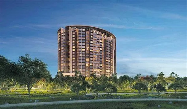 Best Ongoing Property In Sarjapur Road