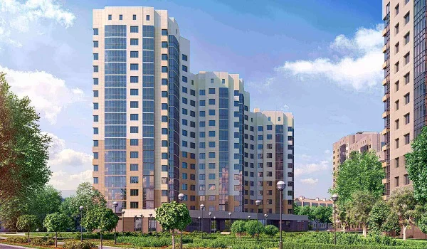 Best Place to Invest Bangalore 2024