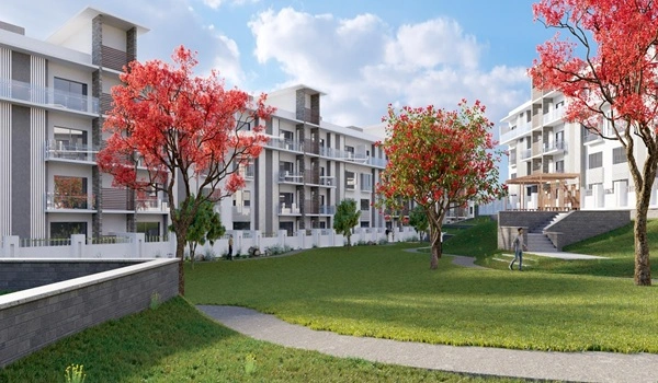 Featured Image of Birla Alokya (Villaments)