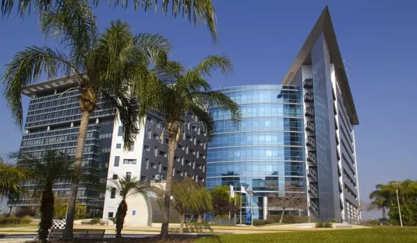 Featured Image of Brigade Utopia