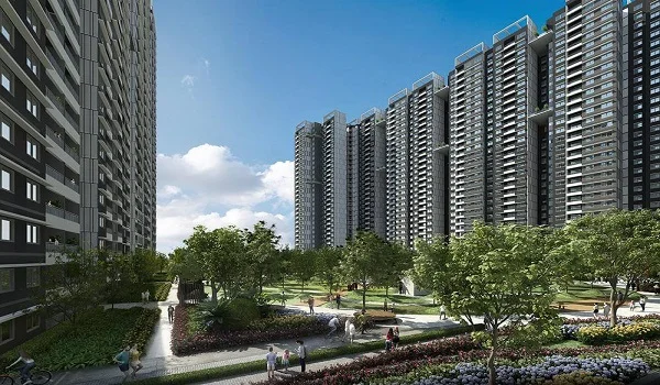 Featured Image of Cheap Apartments for Sale in Bangalore