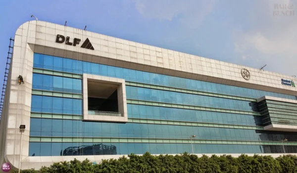 DLF Limited