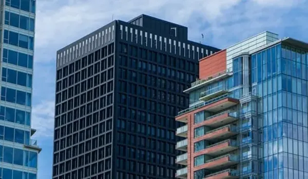 Featured Image of Gated Community Projects in East Bangalore 2025