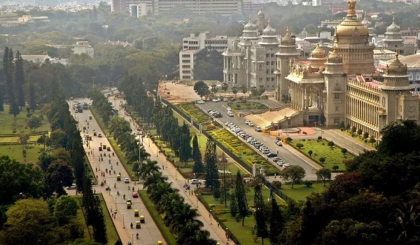 Government Land Rates in Bangalore 2024