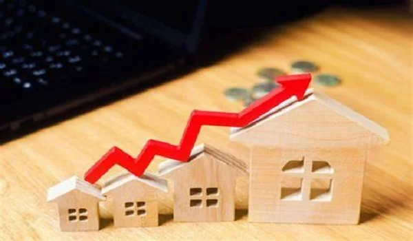 High Rental Yields