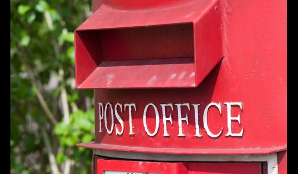 Featured Image of How Many Post Offices Are There in Whitefield?