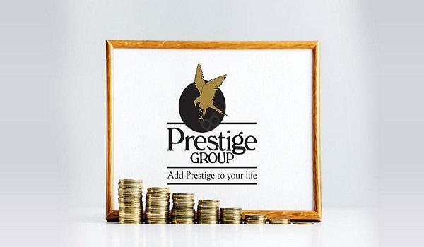 Investing with Prestige Group