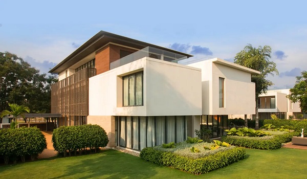 Featured Image of Luxury Villas On Varthur Road 2025