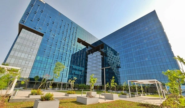 Featured Image of Nearby Tech Hubs