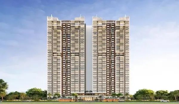 Featured Image of New-Launch Gated Community Apartments for Sale in Bangalore 2025