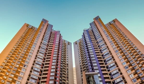 Featured Image of New Townships in Whitefield 2025 – New Launch