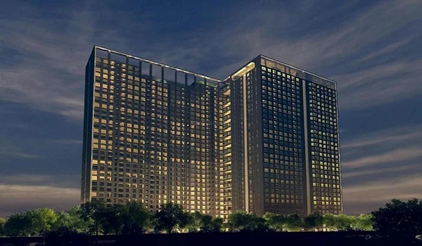 Pre-Launch Apartments in Bangalore 2024