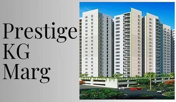 Featured Image Prestige 9 Kg Marg