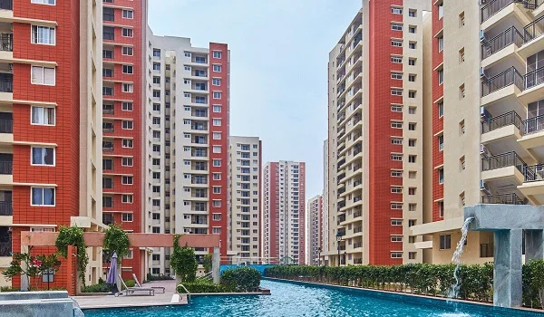 Featured Image of Prestige Bella Vista