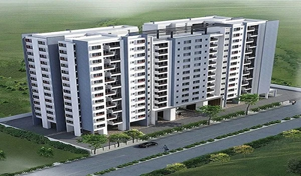 Prestige Construction New Launch Project 2024