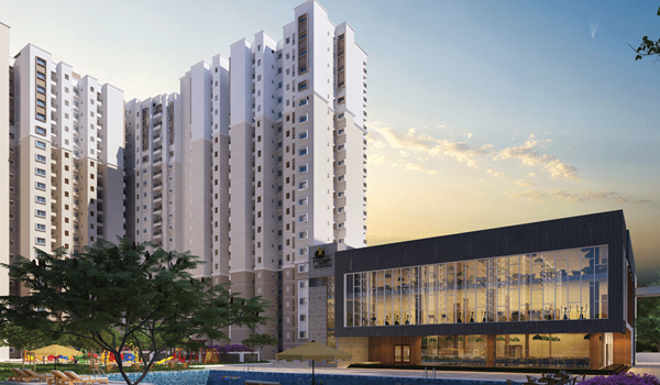 Featured Image of Prestige Finsbury Park Hyde