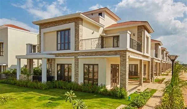 Featured Image of Prestige Glenwood