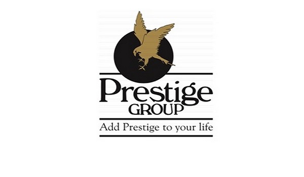 Prestige Group