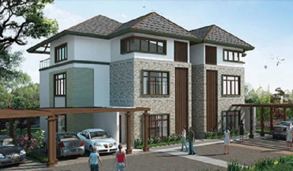 Prestige Ongoing Project In Goa