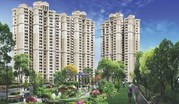 Featured Image of Prestige Properties In Bangalore 2025