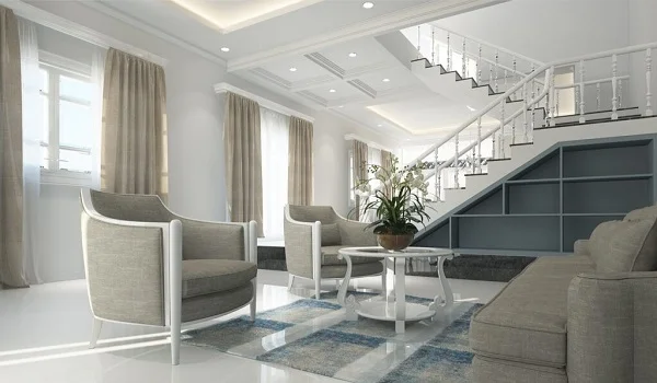 Featured Image of Prestige Raintree Park Investment Review