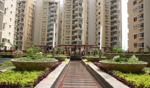 Featured Image of Prestige Raintree Park Phase 1