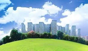Featured Image of Prestige Raintree Park Possession Date