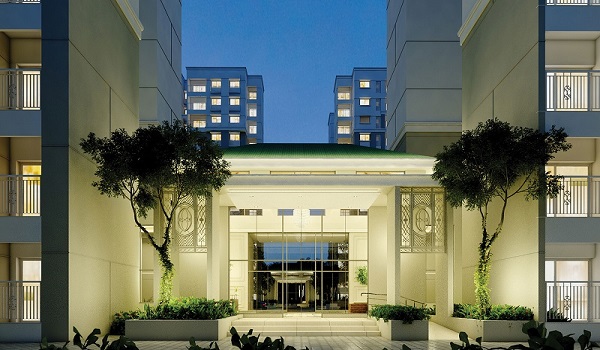 Featured Image Prestige Society In Whitefield