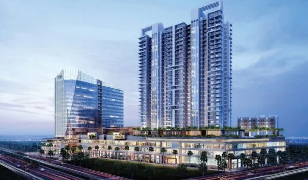 Featured Image of Prestige Somerville