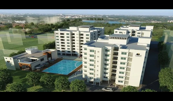 Prestige Sunnyvale