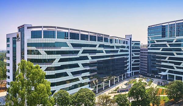 Feadured Image of Prestige Technostar