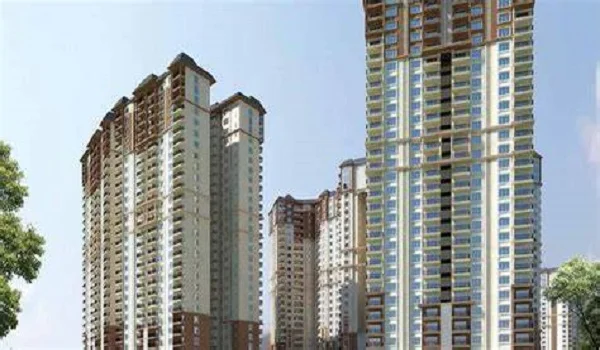 Featured Image Prestige Upcoming Commercial Property In Mumbai 2025