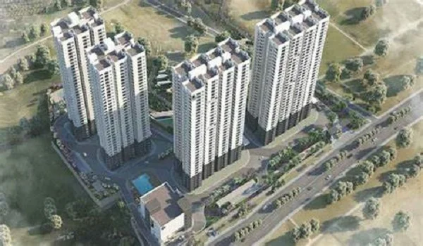 Featured Image of Prestige Upcoming Project in Hyderabad 2024