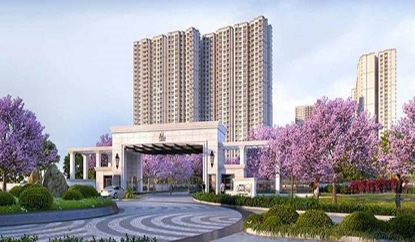 Featured Image of Prestige Upcoming Projects In Varthur