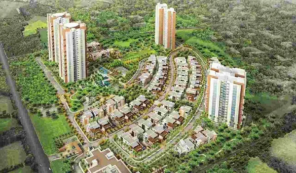 Featured Image of Prestige Glenwood