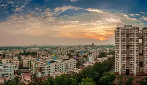 Featured Image of Property in Bangalore For Sale 2025