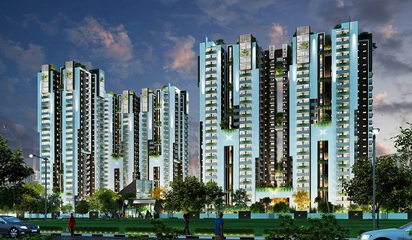 Featured Image of Real Estate Trends In Varthur Road