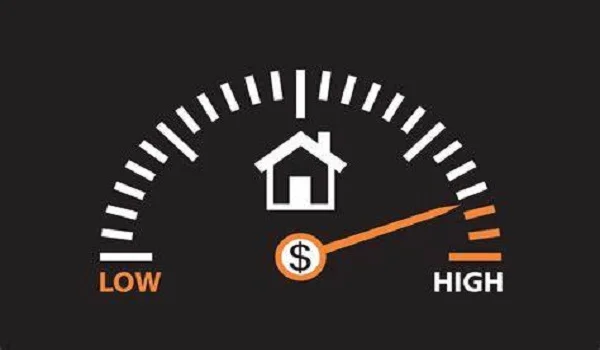 Featured Image of Resale Value Properties In East Bangalore 2025