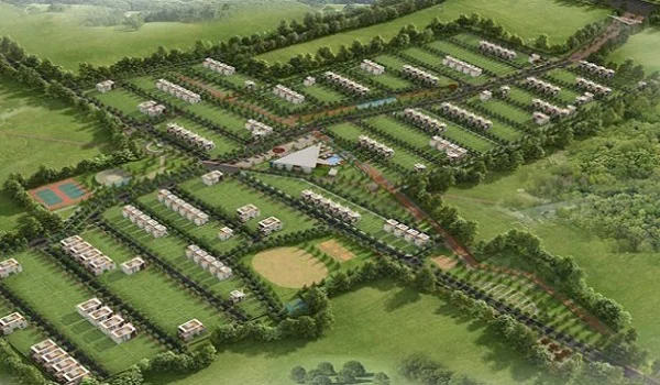 Featured Image of Residential Plots In Varthur Road 2025