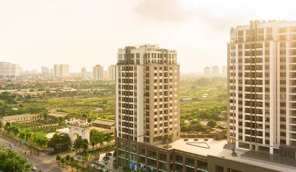 Featured Image of Siesta @ The Prestige City