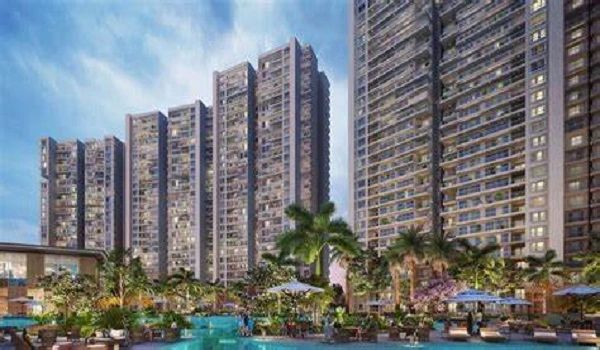 Featured Image of Unlock Elite Living Penthouse Prices At Prestige Raintree Park