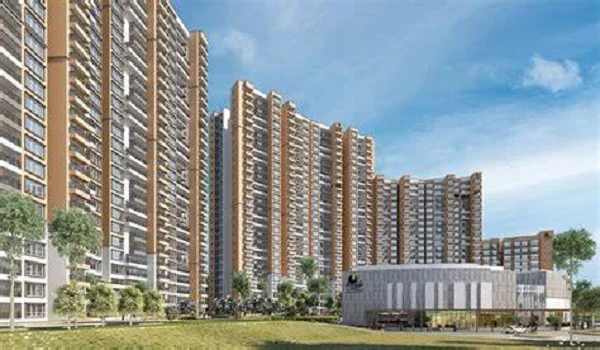 Featured Image of Upcoming Residential Projects In Bangalore 2025