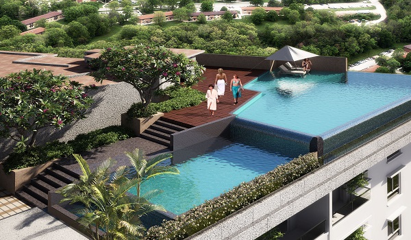 Featured Image of Villas in Whitefield 2025