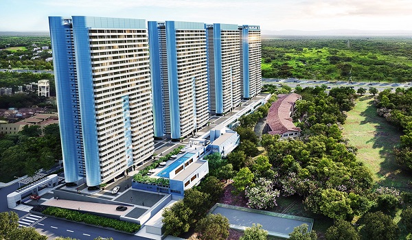 Featured Image of Welcome to Whitefield: Bangalore's Premier IT and Technology Hub