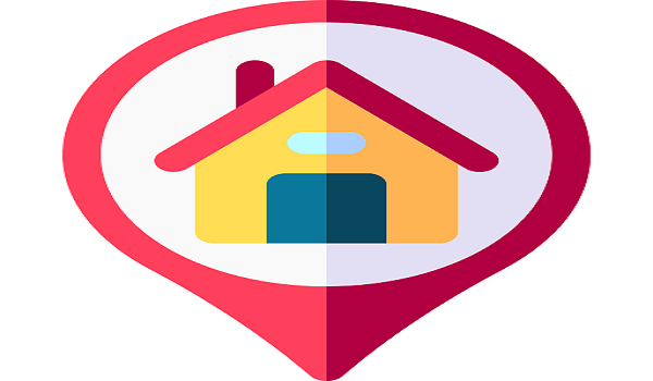 Featured Image of Whitefield Pin code